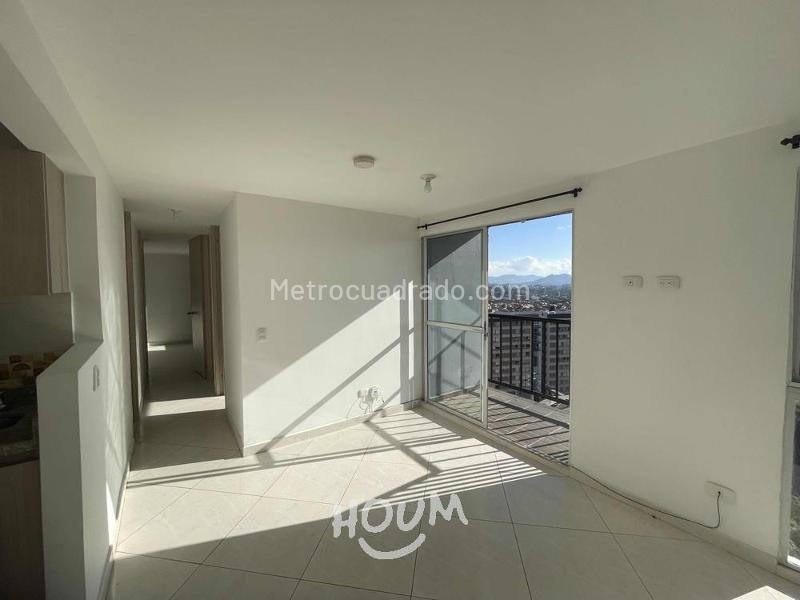 Apartamento En Venta, Rionegro - Imagen 1